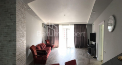 Mieszkanie 4-комн 126 m² - Jusuf Kobaladze, Batumi