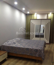 Mieszkanie 126 m² - Jusuf Kobaladze, Batumi, Gruzja