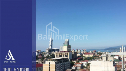 Mieszkanie 75 m² - Wachtang Gorgasali, Batumi, Gruzja