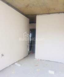 Mieszkanie 75 m² - Wachtang Gorgasali, Batumi, Gruzja