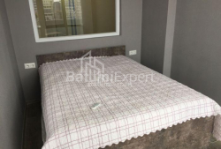 Mieszkanie 2-комн 50 m² - Juriewskaja, Batumi