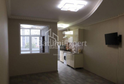 Mieszkanie 2-комн 50 m² - Juriewskaja, Batumi