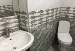 Mieszkanie 2-комн 50 m² - Juriewskaja, Batumi