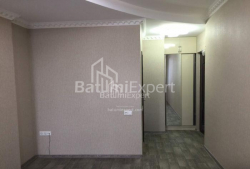 Mieszkanie 2-комн 50 m² - Juriewskaja, Batumi