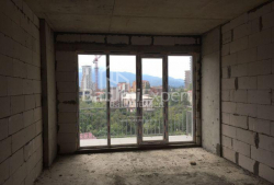Mieszkanie 1-комн 33 m² - Juriewskaja, Batumi