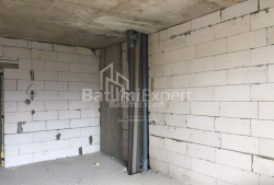 Mieszkanie 1-комн 33 m² - Juriewskaja, Batumi