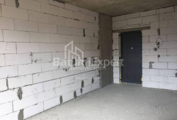 Mieszkanie 1-комн 33 m² - Juriewskaja, Batumi