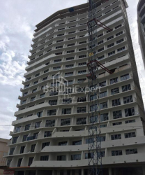Mieszkanie 1-комн 33 m² - Juriewskaja, Batumi
