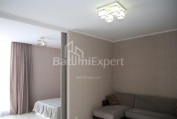Mieszkanie 3-комн 65 m² - Juriewskaja, Batumi