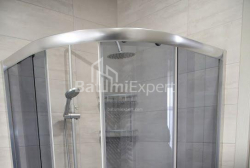 Mieszkanie 3-комн 65 m² - Juriewskaja, Batumi