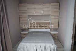 Mieszkanie 65 m² - Juriewskaja, Batumi, Gruzja