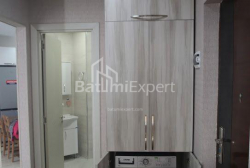 Mieszkanie 65 m² - Juriewskaja, Batumi, Gruzja