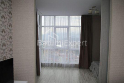 Mieszkanie 65 m² - Juriewskaja, Batumi, Gruzja