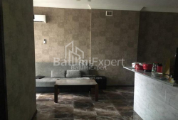 Mieszkanie 2-комн 46 m² - generała Asłana Abaszydze, Batumi