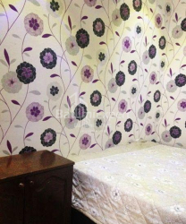 Mieszkanie 2-комн 32 m² - Aleksandra Puszkin, Batumi