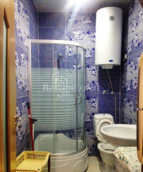 Mieszkanie 2-комн 32 m² - Aleksandra Puszkin, Batumi