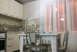 Mieszkanie 1-комн 44 m² - Ivane Javakhishvili, Batumi