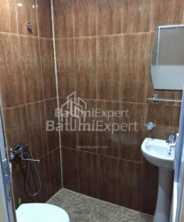Mieszkanie 1-комн 44 m² - Ivane Javakhishvili, Batumi