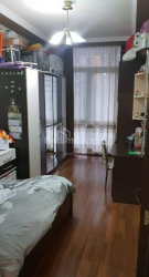 Mieszkanie 50 m² - Ekvtime Takaishvili, Batumi, Gruzja