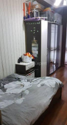 Mieszkanie 50 m² - Ekvtime Takaishvili, Batumi, Gruzja