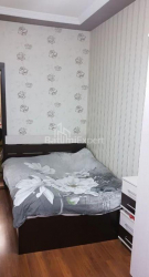 Mieszkanie 2-комн 50 m² - Ekvtime Takaishvili, Batumi