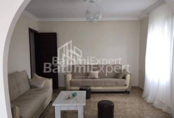 Mieszkanie 1-комн 44 m² - Ivane Javakhishvili, Batumi