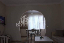 Mieszkanie 1-комн 44 m² - Ivane Javakhishvili, Batumi