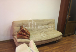 Mieszkanie 40 m² - Juriewskaja, Batumi, Gruzja