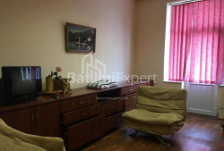Mieszkanie 1-комн 40 m² - Juriewskaja, Batumi