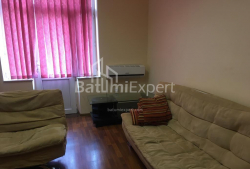 Mieszkanie 40 m² - Juriewskaja, Batumi, Gruzja