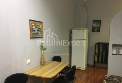 Mieszkanie 1-комн 40 m² - Juriewskaja, Batumi
