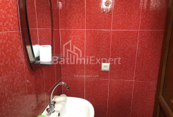 Mieszkanie 1-комн 40 m² - Juriewskaja, Batumi