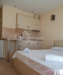 Mieszkanie 1-комн 33 m² - Jusuf Kobaladze, Batumi