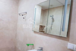 Mieszkanie 1-комн 33 m² - Jusuf Kobaladze, Batumi