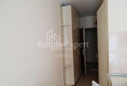 Mieszkanie 1-комн 33 m² - Jusuf Kobaladze, Batumi