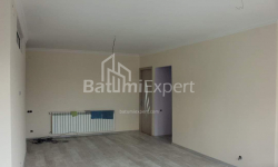 Mieszkanie 110 m² - 26 maja, Batumi, Gruzja