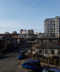 Mieszkanie 4-комн 110 m² - 26 maja, Batumi