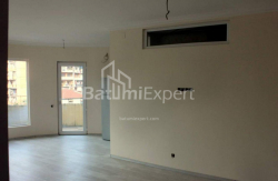Mieszkanie 4-комн 110 m² - 26 maja, Batumi