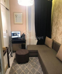 Mieszkanie 3-комн 55 m² - Jusuf Kobaladze, Batumi