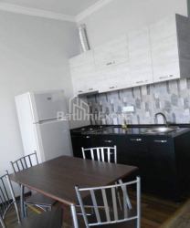 Mieszkanie 48 m² - Juriewskaja, Batumi, Gruzja