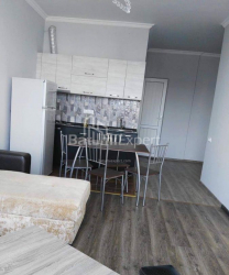 Mieszkanie 48 m² - Juriewskaja, Batumi, Gruzja