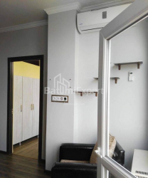 Mieszkanie 48 m² - Juriewskaja, Batumi, Gruzja