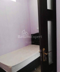Mieszkanie 3-комн 48 m² - Juriewskaja, Batumi