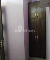 Mieszkanie 3-комн 48 m² - Juriewskaja, Batumi