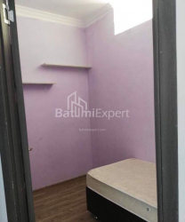 Mieszkanie 48 m² - Juriewskaja, Batumi, Gruzja