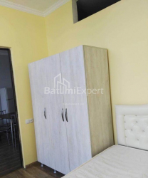 Mieszkanie 48 m² - Juriewskaja, Batumi, Gruzja