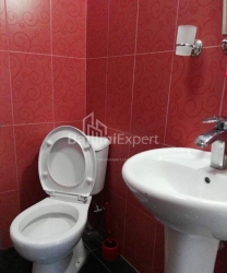 Mieszkanie 48 m² - Juriewskaja, Batumi, Gruzja