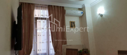 Mieszkanie 52 m² - Rustawelego, Batumi, Gruzja