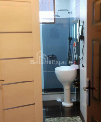 Mieszkanie 2-комн 52 m² - Rustawelego, Batumi
