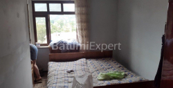 Mieszkanie 81 m² - Juriewskaja, Batumi, Gruzja